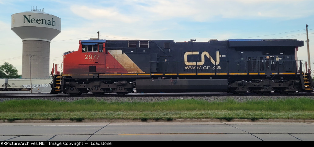 CN 2977